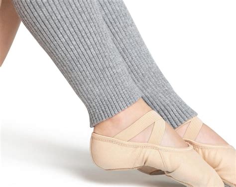 capezio jazz shoes size guide|More.